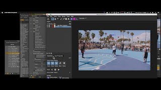 Webinar Replay Finishing with Continuum 2019 for Avid Editors [upl. by Eihs]