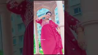 A r Rahman song Roza barkha dance Bollywood [upl. by Madella306]