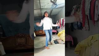 Tukur Tukur dekhte ho kya 90s romantic hindi song 🥰❤️💕shorts shortsvideo youtubeshortvideo dance [upl. by Harvison]