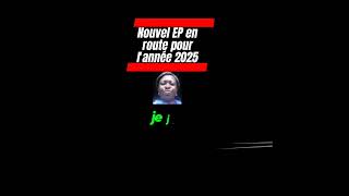 Pitou Patricia  extrait du nouvel Ep 2025 [upl. by Enirac]