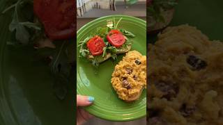 7 VeganMeals I Made at Home No 15 [upl. by Primaveras]