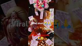 Yah Kuber mantra ka Jaap kar liya itna dhan dega 💸 subscribe 🥺👈viralvideo edit like 😭😭godsuraj88 [upl. by Percy]