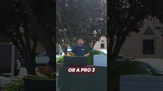 Short video about vLoc3pro locator soft and hard cases locating utilities plumbing sewer [upl. by Nyleve285]