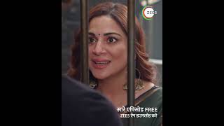 Kundali Bhagya  कुंडली भाग्य  Ep 1716  Zee TV UK [upl. by Lexa225]