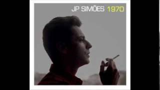 JP Simões  1970 [upl. by Anaya]