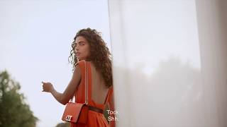 Furla Mimì Mini Spring Summer 19 Collection  Chiara Scelsi  TheFurlaSociety [upl. by Er271]