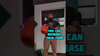 Why should you use the KETTLEBELL HALF SNATCH [upl. by Yalcrab]