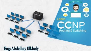 11 Ether channel LACP vs PAGP [upl. by Kamila]