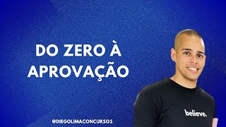 Código Penal  Territorialidade e Aplicação da Lei Penal Brasileira [upl. by Coop519]