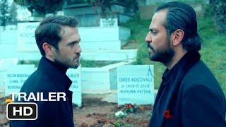 Çukur  Season 4  Episode 29 Trailer English Subtitles [upl. by Cargian]