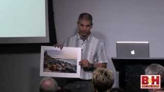 Intro to Fine Art Digital Printing [upl. by Aivatnuahs]