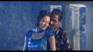 Bhok Chaina Pyas Chaina  Nepali Filmy Song  Ma Chhu Ni Timro  Saujanya Subba [upl. by Eramal548]