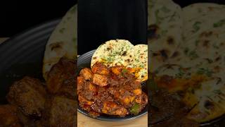 Restaurant Style Kadhai Paneer ASMR Cooking  shorts food cooking asmr indianasmrworld paneer [upl. by Eronaele469]