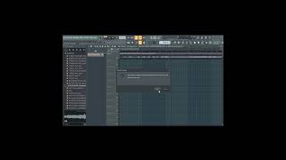 FL STUDIO ERRORS HOW TO FIX EXTRACTING STEMS ISSUES [upl. by Ahsats172]