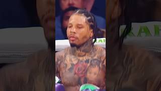 Gervonta Tank Davis Vs Ryan Garcia  Boxing Knockouts Highlights [upl. by Negeam802]