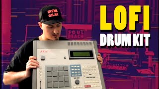 Making lofi HipHop beats the easy way [upl. by Orna673]