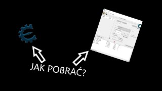 Jak pobrać Cheat Engine [upl. by Worlock782]