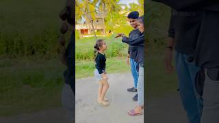 A meri bahan hai 😳🤭😂😂 nishita1962 Nishadancingqueen funny funnyvideo trending shorts [upl. by Aihsemaj335]