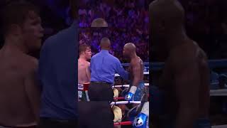 Boxing FoldsquotUnleash the Power Epic Boxing Moments You Can’t Missquot [upl. by Eide]