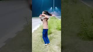 Me to ghol matol mere duble Piya dance short video Bhojpuri song [upl. by Ramsden864]