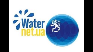 Круглий стіл за результатами проєкту «Безпечна питна вода в Україні доступ до інформації» [upl. by Sanger]