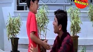 Excuse Me 2003Full Kannada Movie [upl. by Tifanie756]