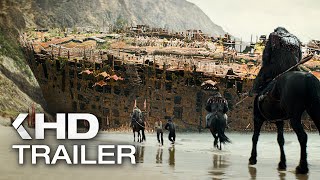 The Best Upcoming Movies 2023 amp 2024 New Trailers [upl. by Acinet618]