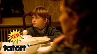 Tatort 2022  Bermuda  Tatort 2022 Full Eepisode  Germany Tv Series 1080p [upl. by Aderfla]