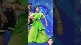 Manisha mahi Aparajita official  Rk dhamal Ranjita Kumari I priti shorts​ Surajactor Indiandance [upl. by Enyamart]