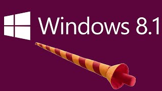 Jak wykonać kopię zapasową systemu Windows 81 HD [upl. by Gonzalez]