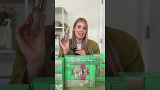 Bijenkorf Adventskalender 🤍win Kijk voor alle voorwaarden op Instagram of TikTok adventskalender [upl. by Aruol]