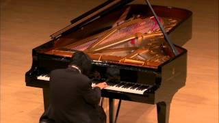 Pianist in tears Most moving piano performance [upl. by Ellehcin]