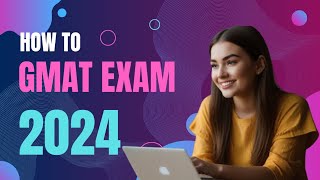 How to cheat GMAT Exam 20242025 [upl. by Chi814]