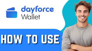 How To Use Dayforce Wallet [upl. by Emeric678]