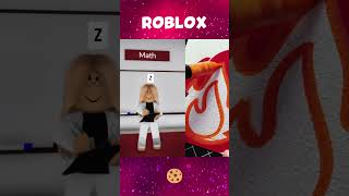 BOI SIĘ KOTKÓW W ROBLOX 😂 roblox [upl. by Imeaj190]