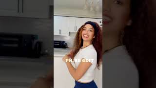 ethiopian tiktok funny  Ethio info  seifu on EBS  Abel birhanu  ashruka  Kana  ebs  Ethiopia [upl. by Aciruam]