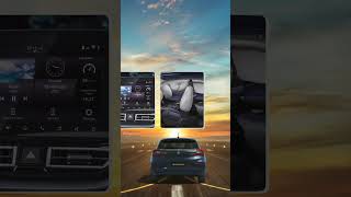 Whats New in Maruti Suzuki Nexa Baleno  Check it out Shivam Autozone [upl. by Enilecram152]