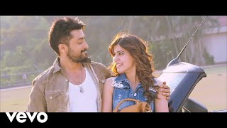 Sumagandhaala Video Song  Kerintha Video Songs  Sumanth Aswin Sri Divya  Aditya Movies [upl. by Akceber195]