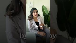 36 Hrs Fast  The Ancient Secret to Detox and Weight Loss  Safety Concerns Explained  Dr Ruhi [upl. by Filmer]