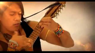 Leo Rojas Celeste [upl. by Nnyrb]