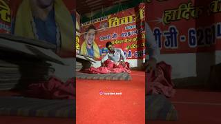 Bageshwar dhaam sarkaar ke yha Day 2  Vlogs vlogs vlogsvideo [upl. by Ahmar]