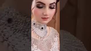 Engagement dress unique design and online trending dress 🥻👗youtubeshorts fashion 🤪🤪🤪 [upl. by Atinej510]