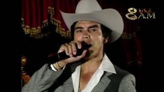 Chalino Sanchez  Salvador Lopez Epicenter DESCARGA [upl. by Haila]