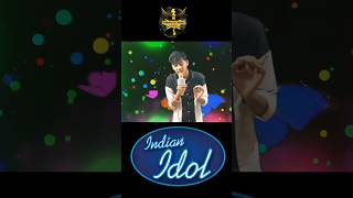 जीता था जिसके लिए 510M Views indianidol shorts idol [upl. by Bromley775]