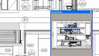 PDF Xchange Pan Tool [upl. by Aley280]