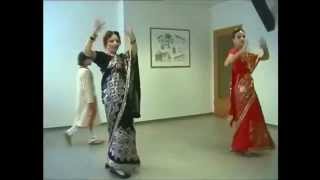 Bole Chudiyan  Bollywood DanceKabhi Khushi Kabhie Gham [upl. by Sorenson]