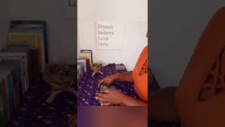 LIBRA MOON ORACLE MESSAGE tarot [upl. by Yann]