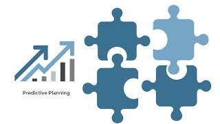 Overview Statistical Forecasting Methods in Predictive Planning [upl. by Eiramanin749]