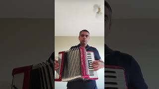 Chiapanecas Mexican handclapping song [upl. by Annaul100]