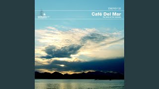 Café Del Mar Three n One Radio Edit [upl. by Anihtyc]